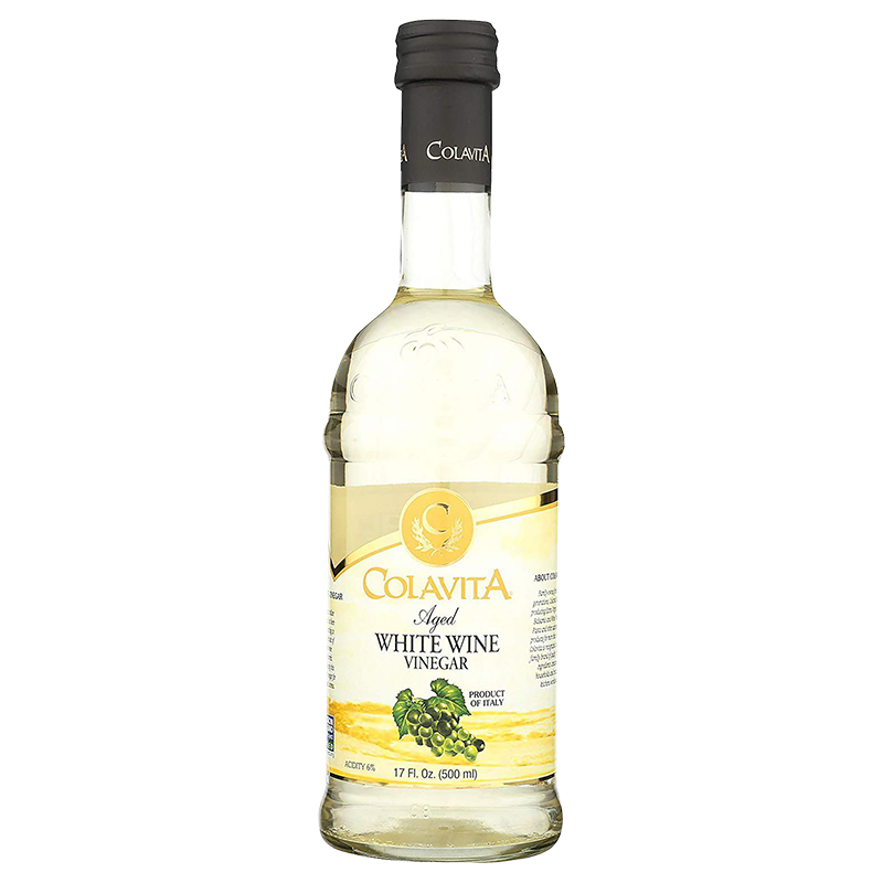 white-wine-vinegar-500ml-ferrara-italian-food-beverages